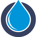 Kent Plumbing