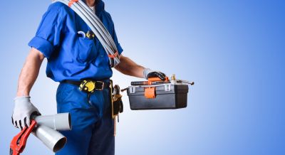 Cost of Plumbing in Kent, WA
